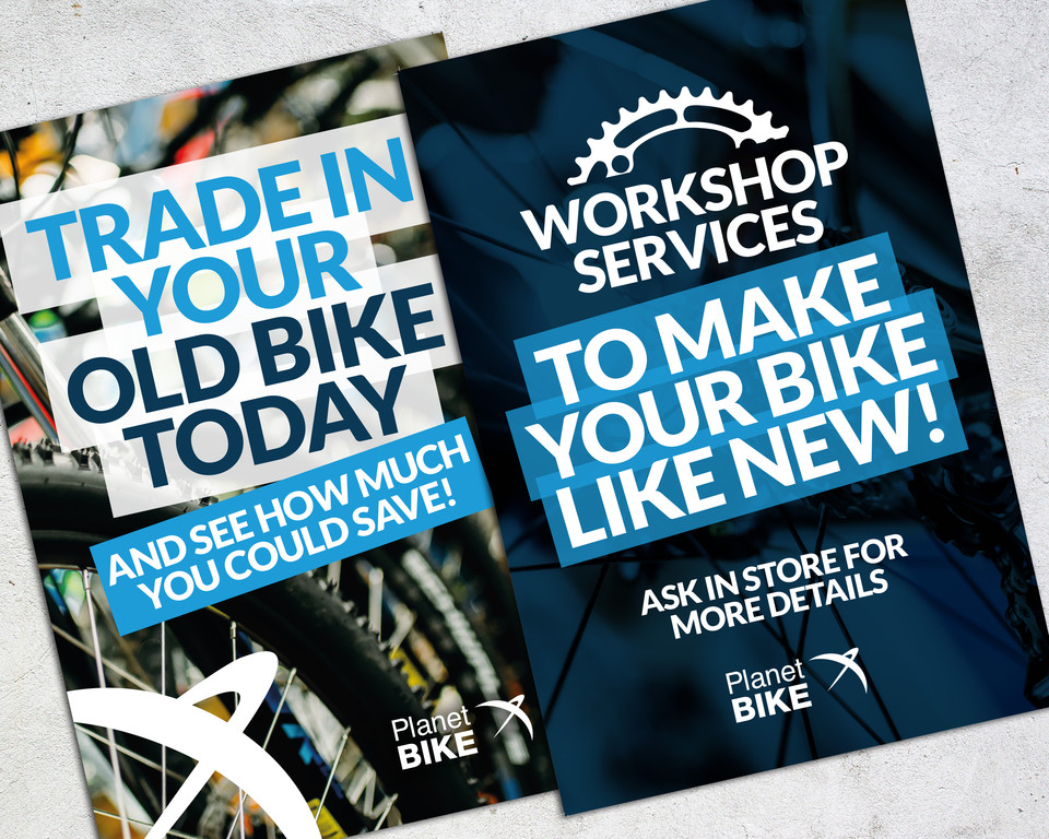 Planet Bike Graphic2