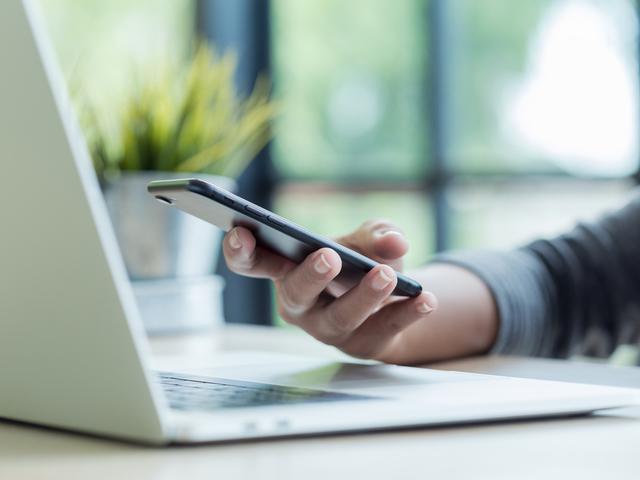 New Year, New Website? Start The Year By Growing Your Business with Indicoll