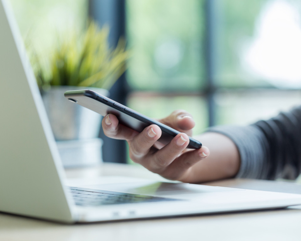 New Year, New Website? Start The Year By Growing Your Business with Indicoll