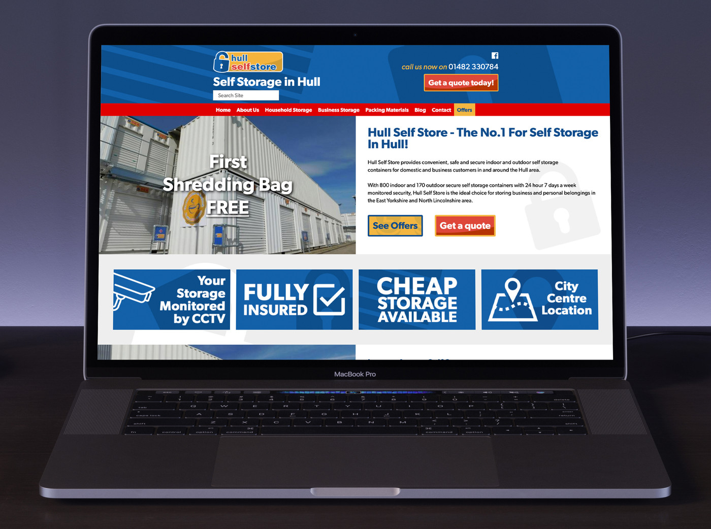 Self Storage Websites

SIMPLE AND EASY TO UND...