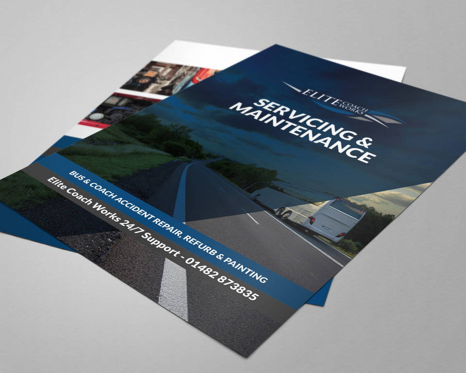 Folder Mockup 3