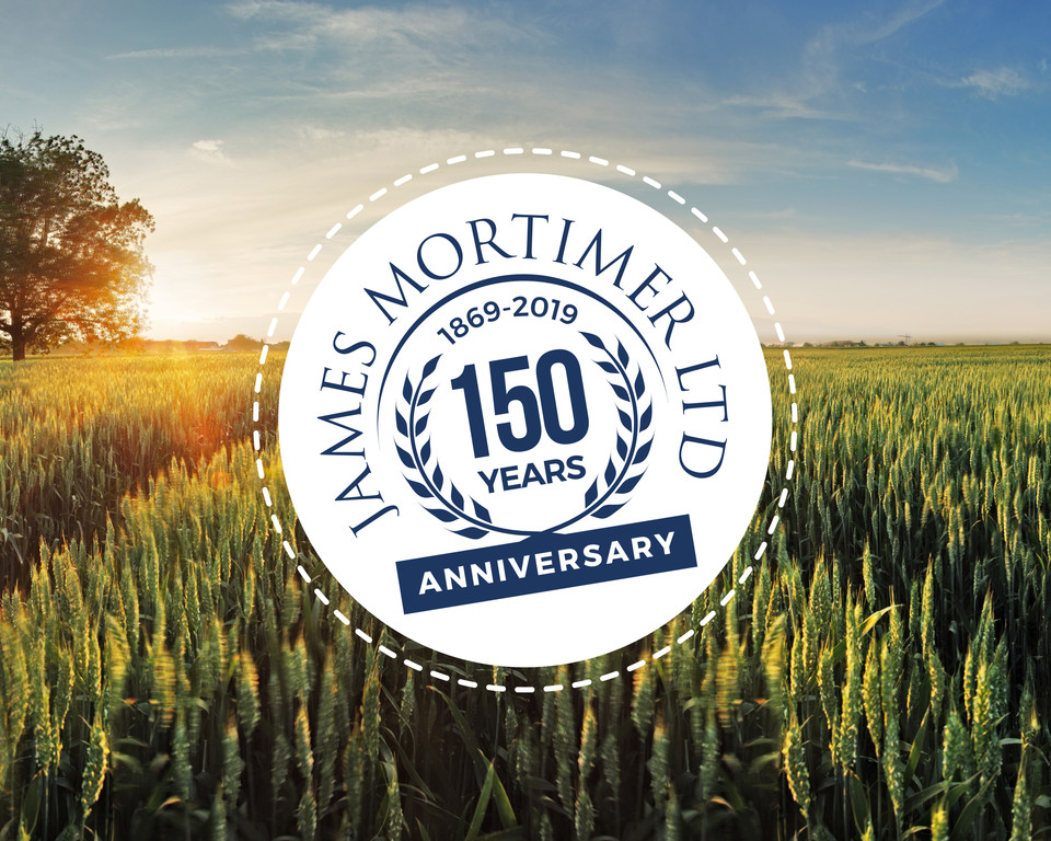 JamesMortimer 150