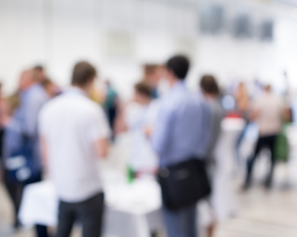 Need Some Free Business Advice?