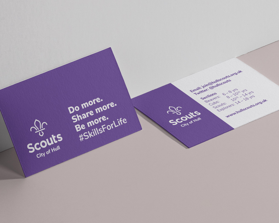Scouts5