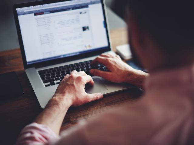 £49 per month websites