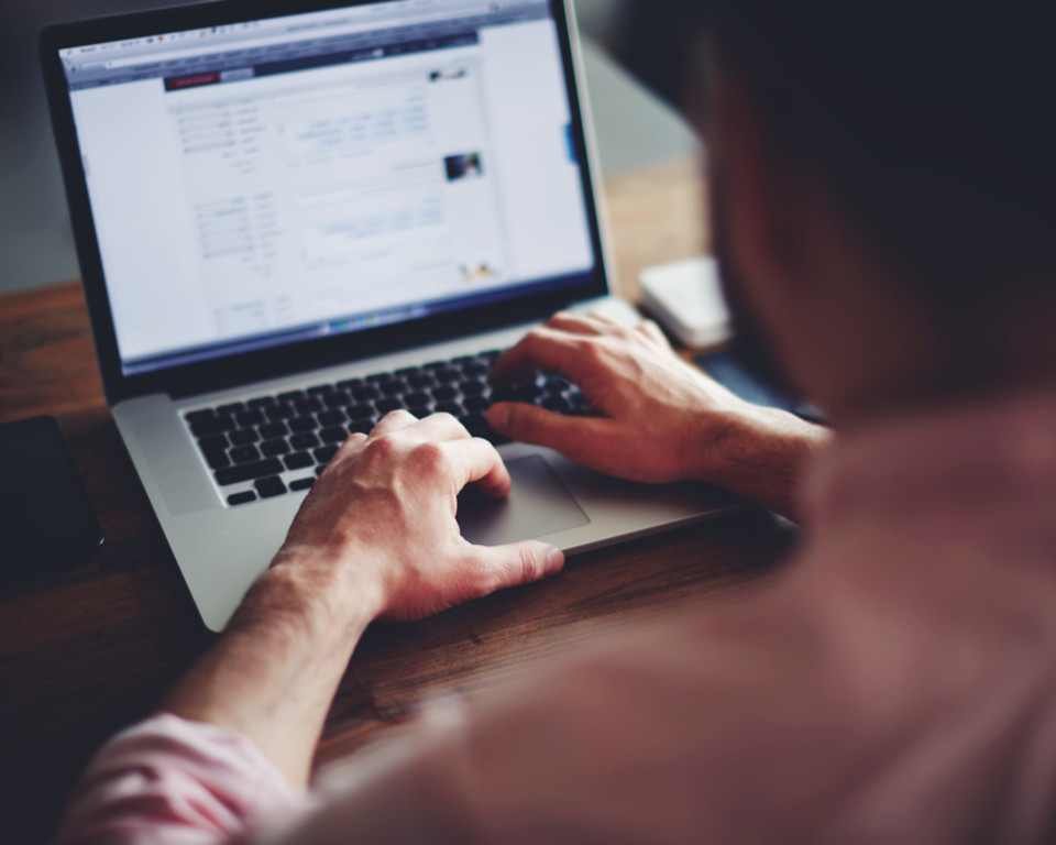 £49 per month websites