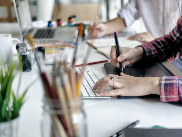 One of Google's Top Performing Agencies