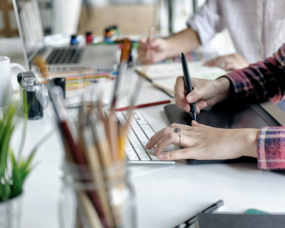 One of Google's Top Performing Agencies