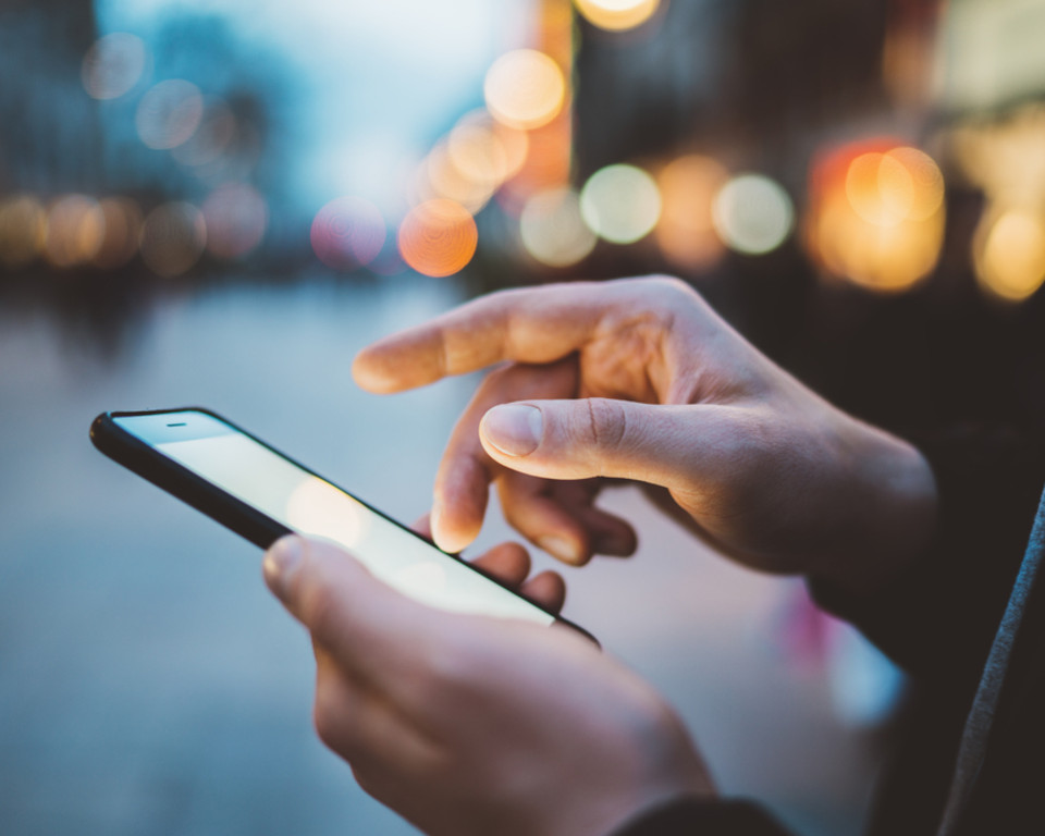 Why It's Important to Have a Responsive Website