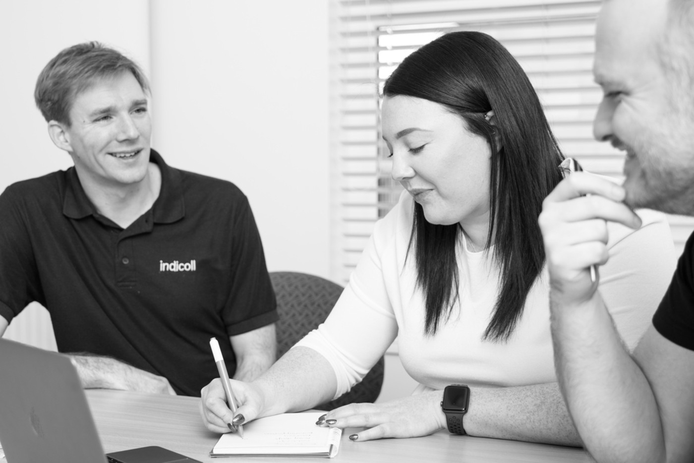 Talk to us about your projectMake an appointmen...
