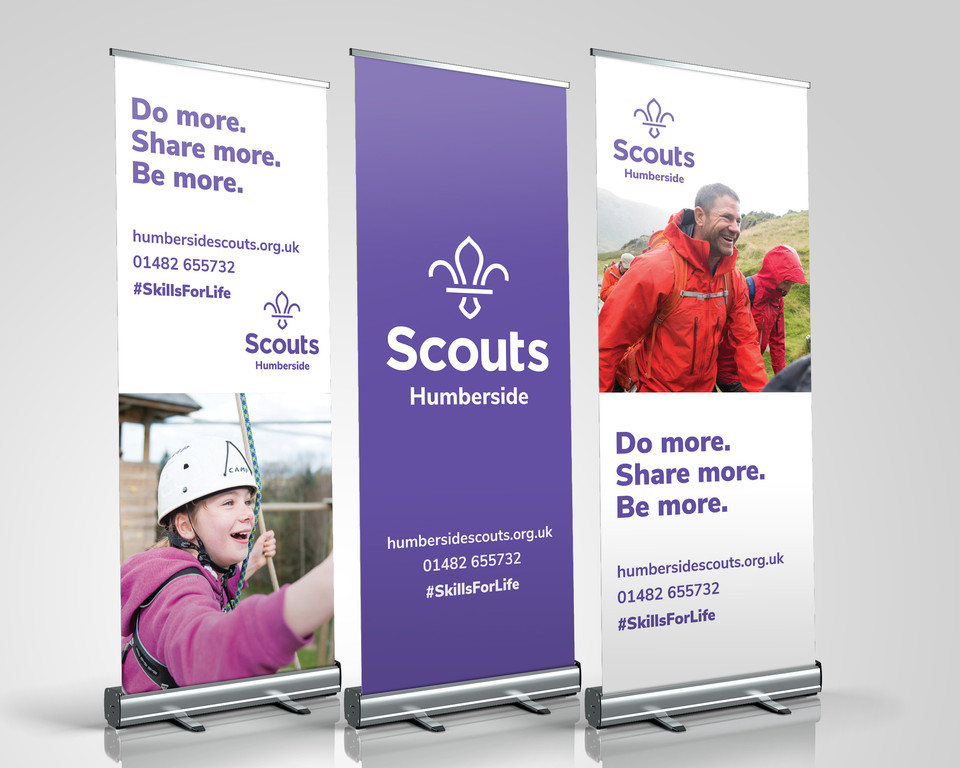 Scouts2