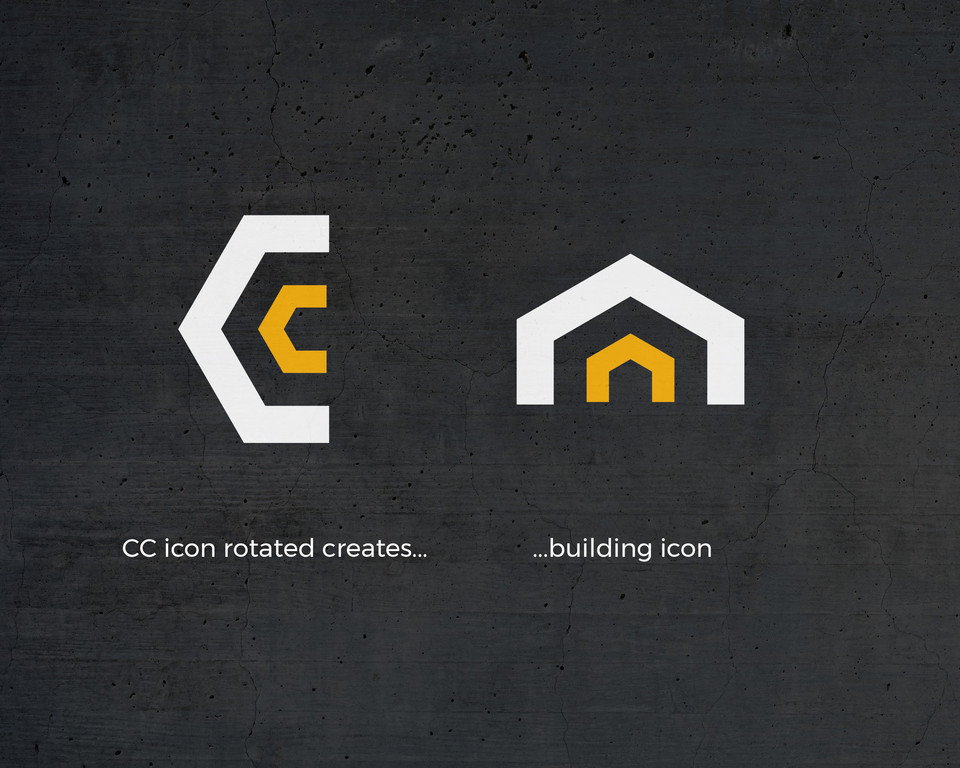 Coburn Construction5