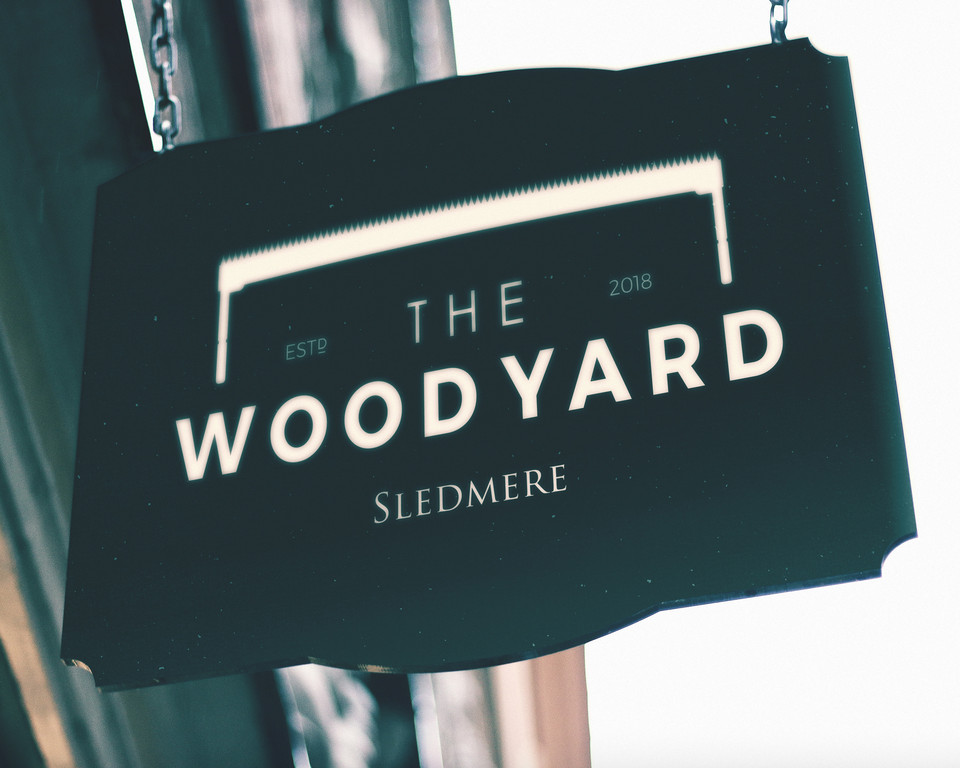 Woodyard1 (1)