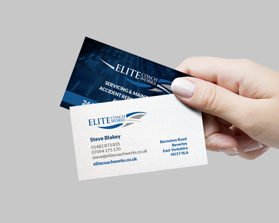 EliteCoach Folder5