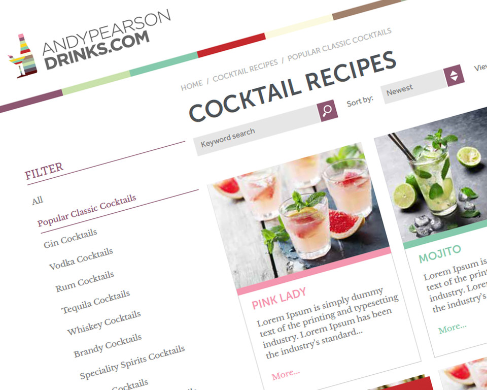 APDrinks6