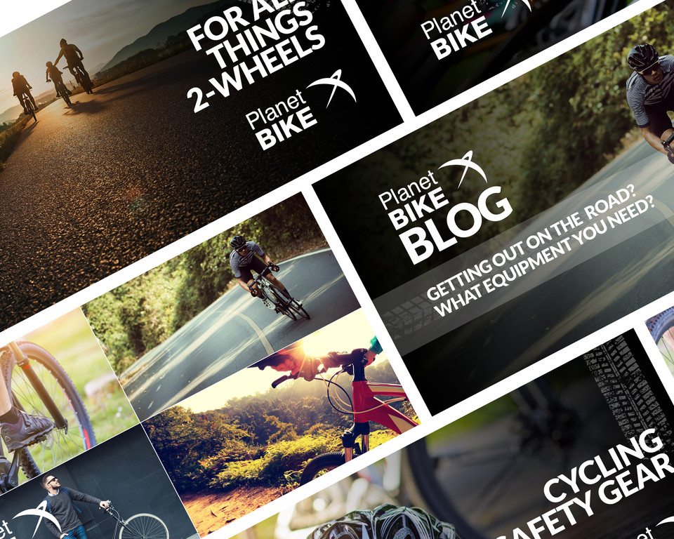 Planet Bike Graphic4