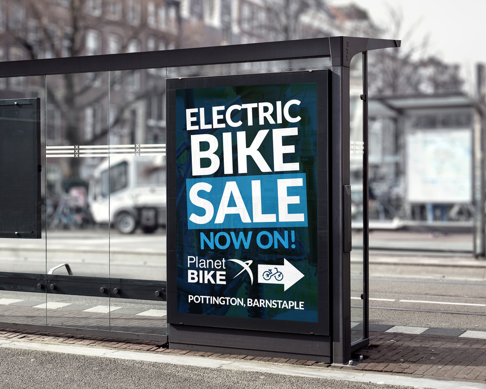 Planet Bike Graphic1