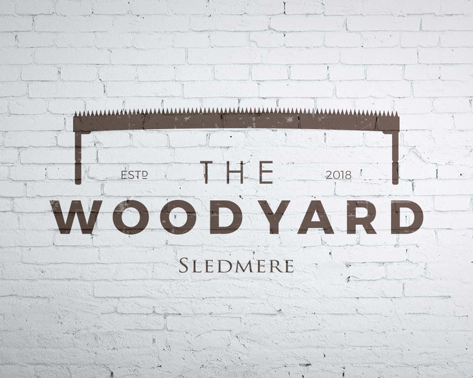 Woodyard5