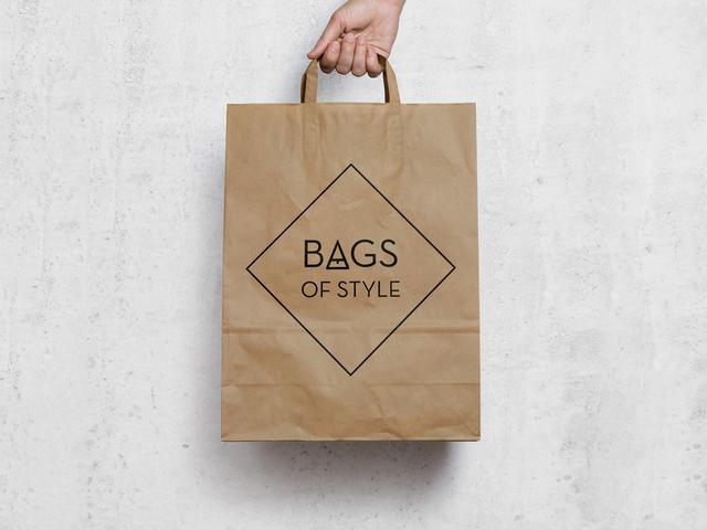 Bags of Style