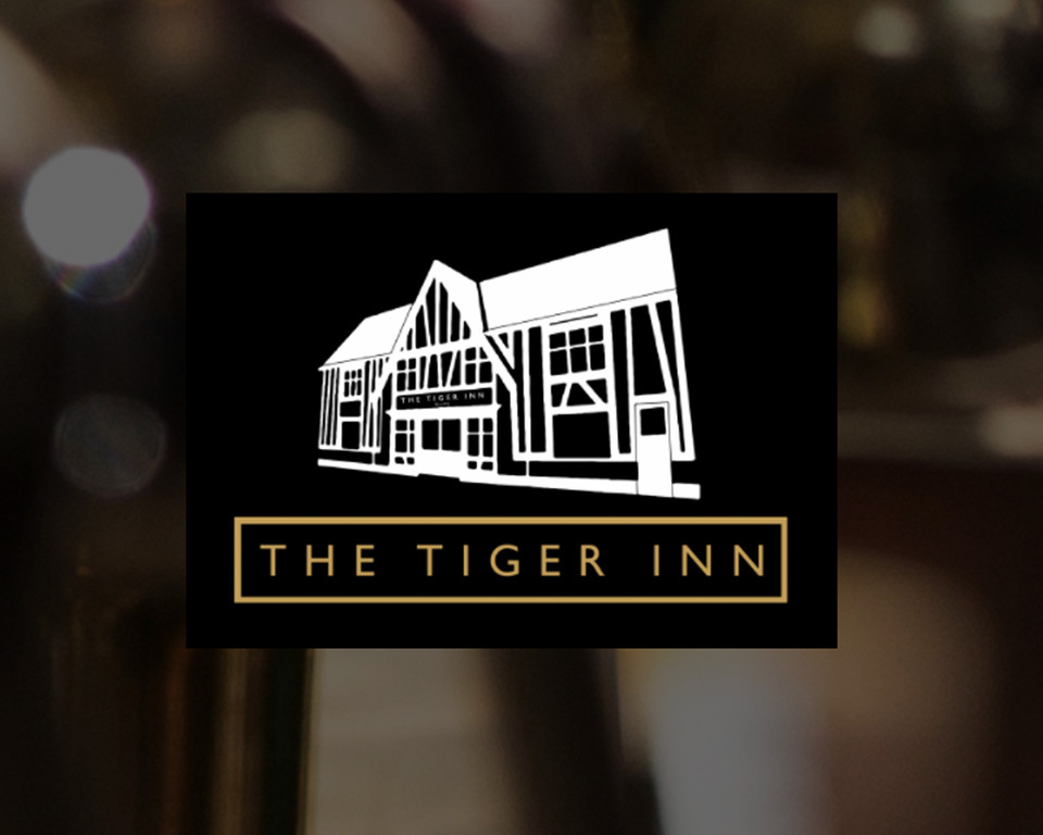 TigerInn5