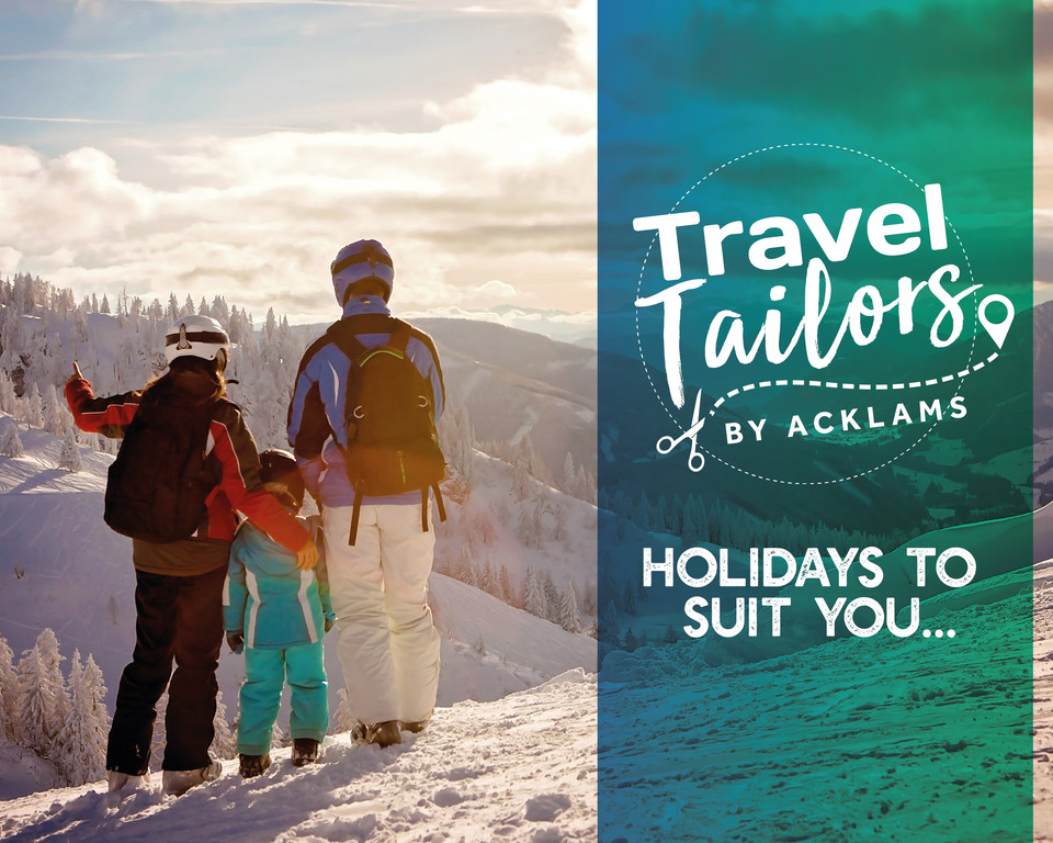 Travel Tailors2