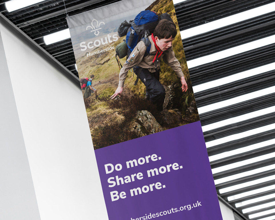 Scouts3