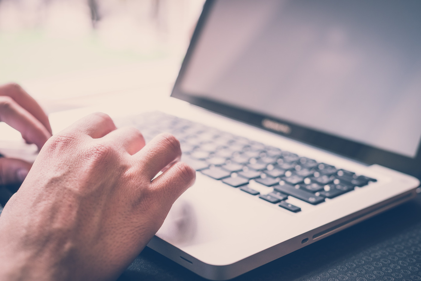 Bespoke Content Management SystemAll of our tec...