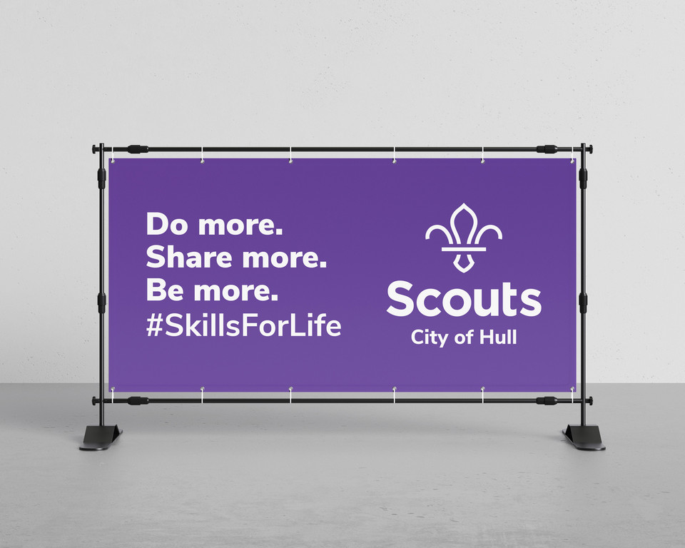 Scouts5