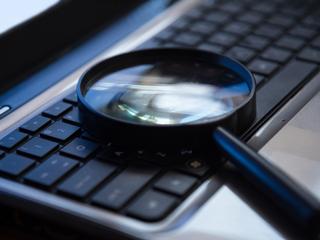 Shutterstock 494287042