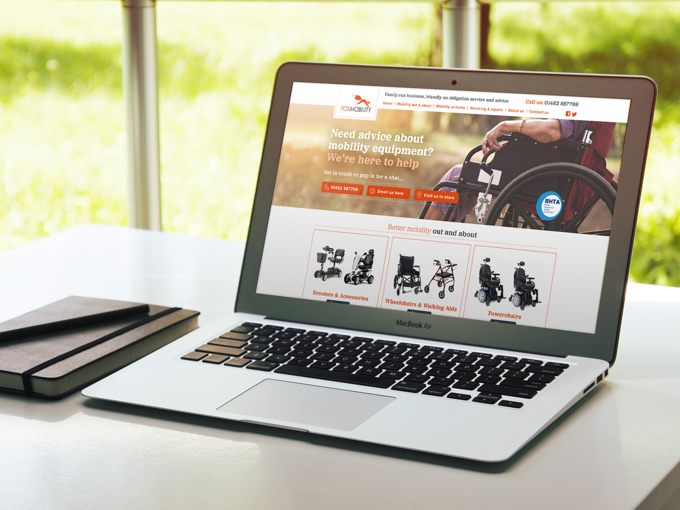 Features of our bespoke CMSOur Bespoke Con...