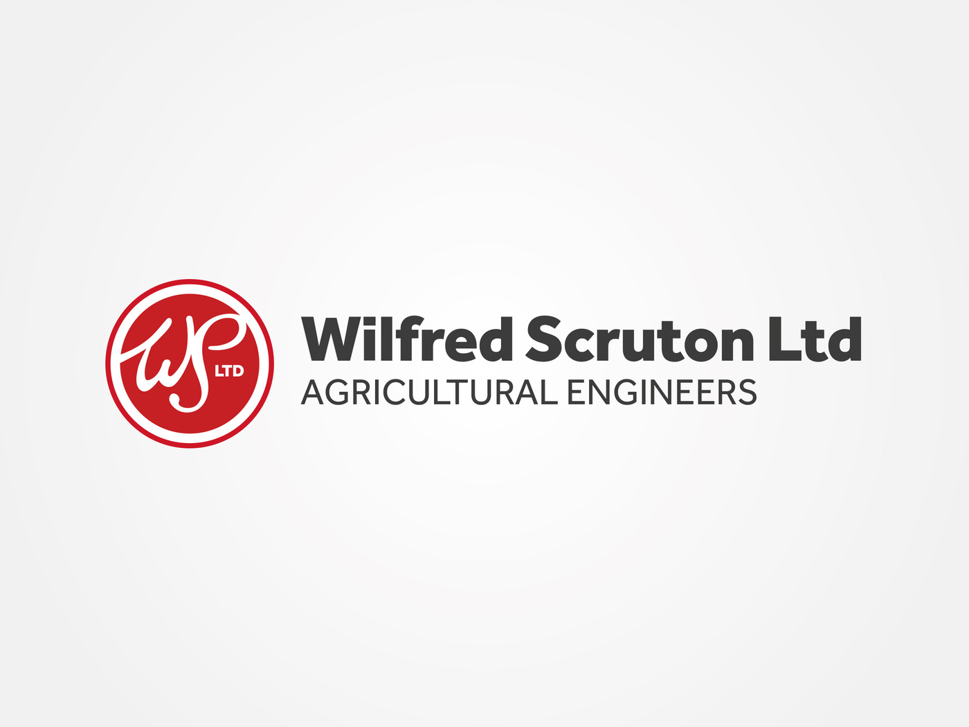 Scrutons3