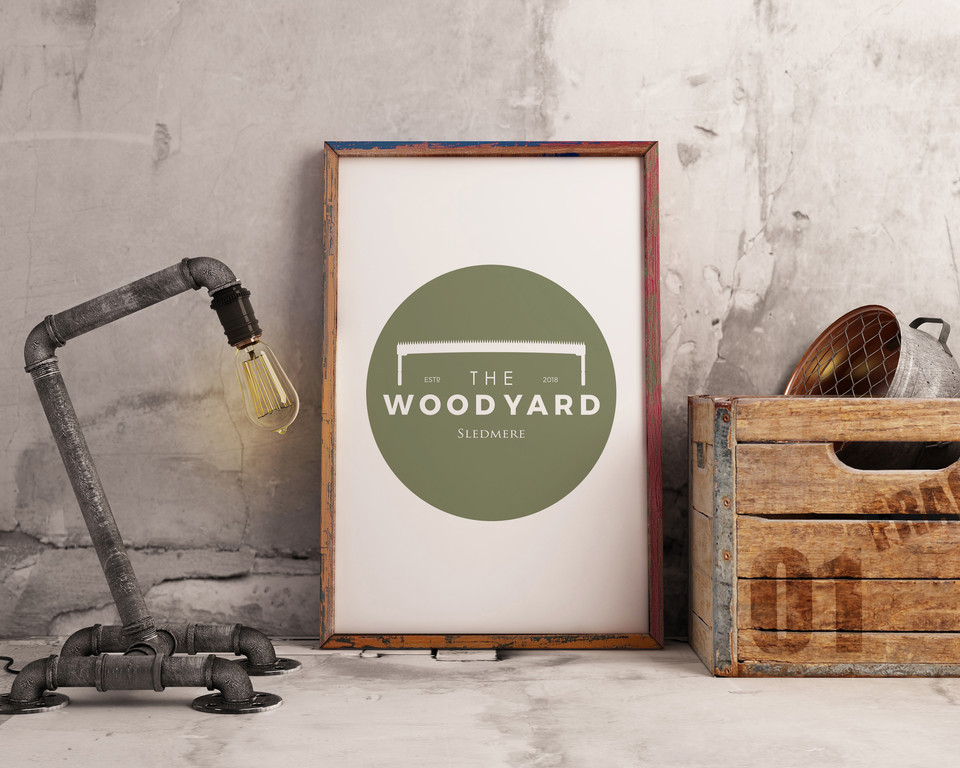 Woodyard4