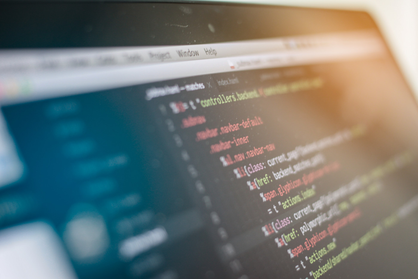 Special ProjectsOur experts have decades of exp...
