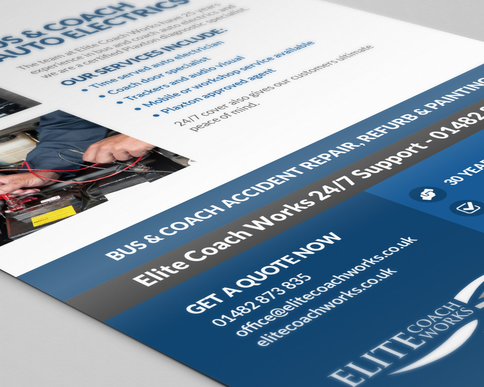EliteCoach Folder4