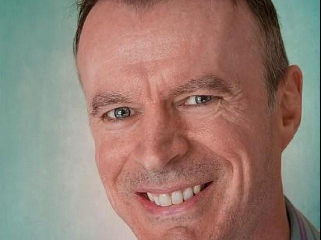 Paul dakeyne.jpeg