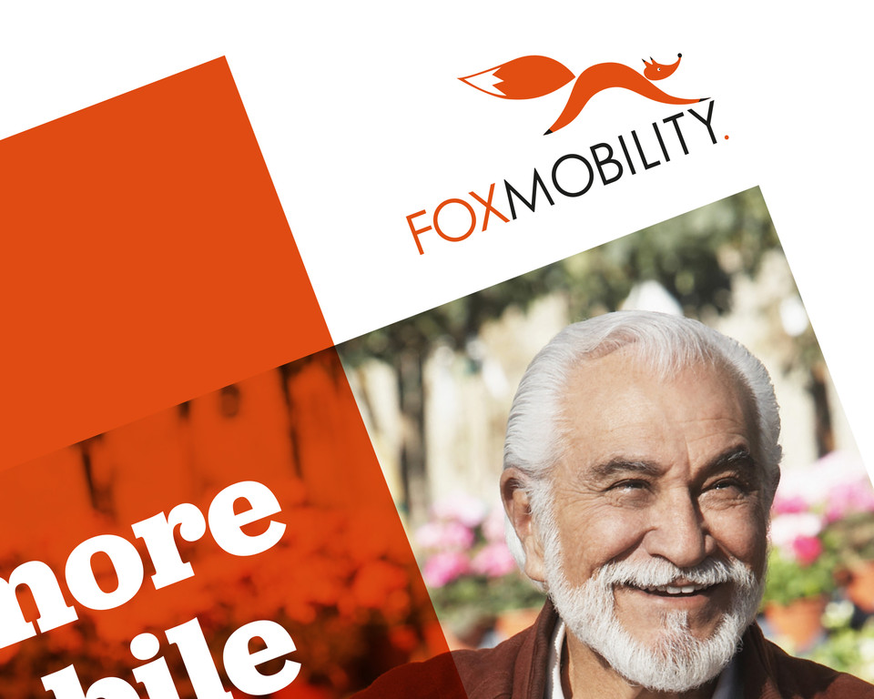 Fox brochure5