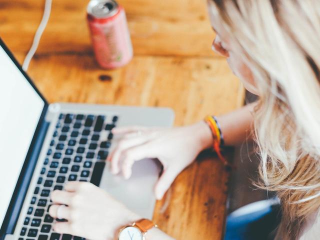 Full service design agency specialising in web and digital marketing in Beverley
