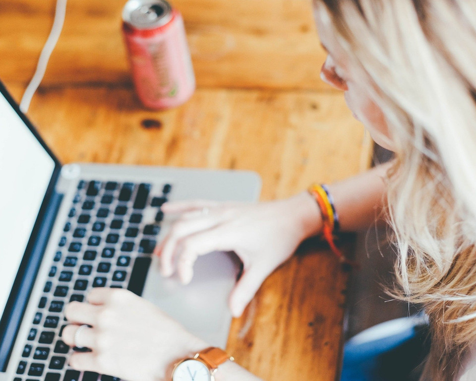 Full service design agency specialising in web and digital marketing in Beverley