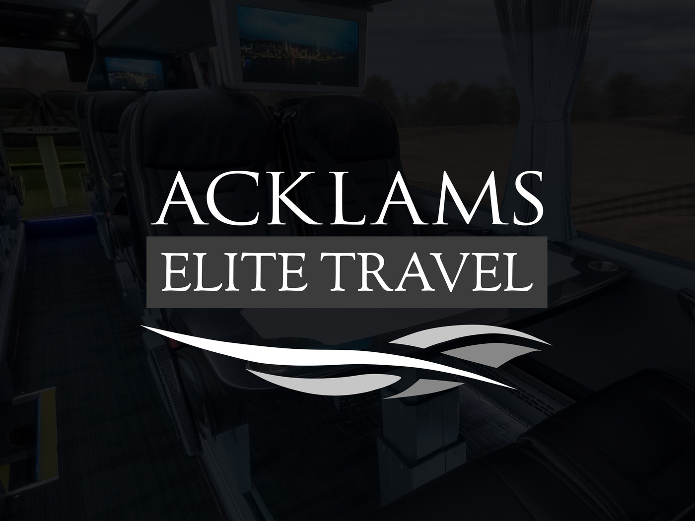 Acklams3