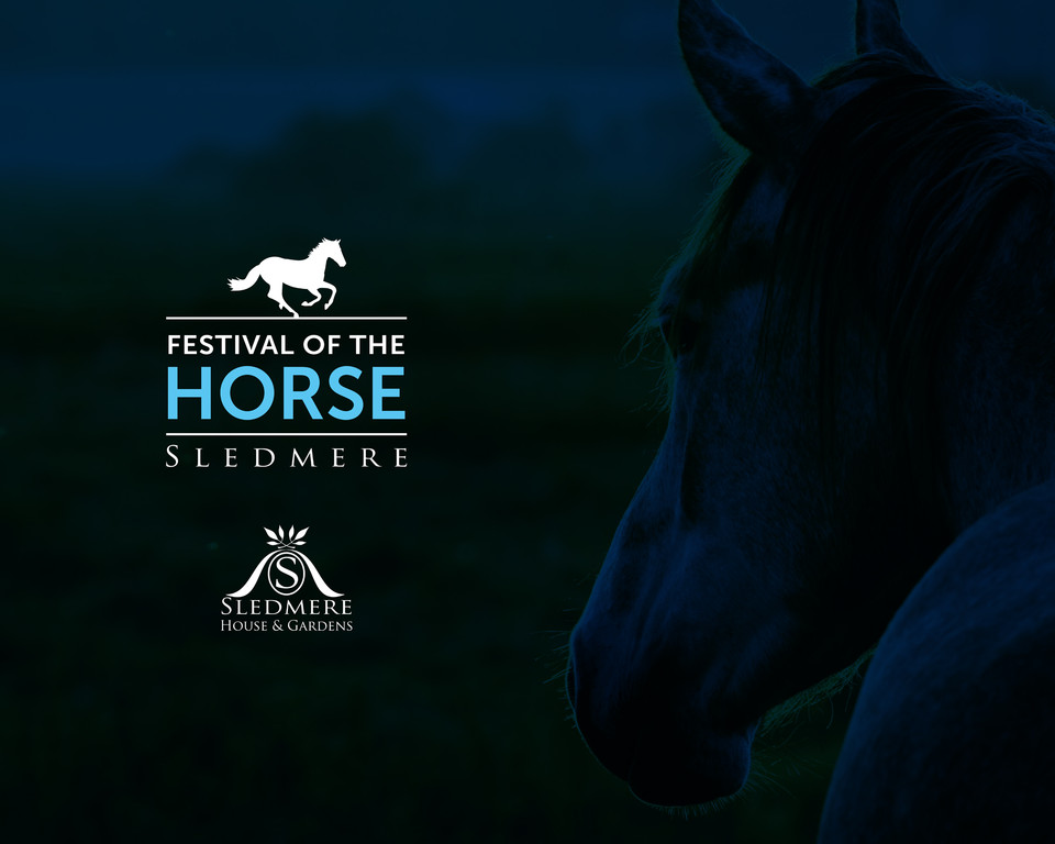 Sledmere Festival of the Horse