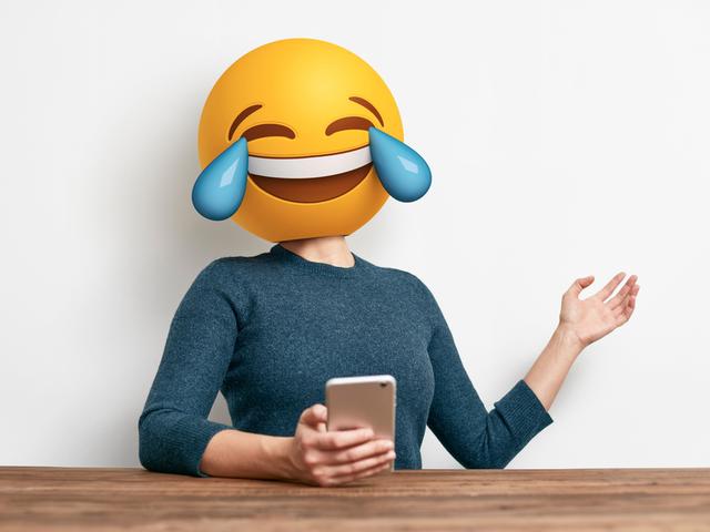 World Emoji Day