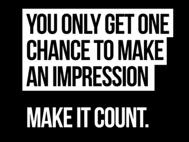 Launch your new brand today