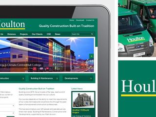 Houlton tablet.jpg