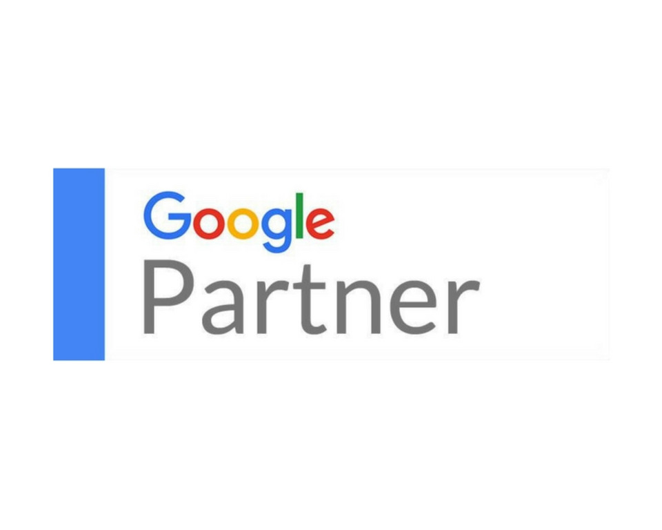indicoll Earn Google Search and Mobile Advertising Specialism