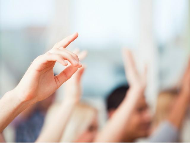 Sign up to our AdWords training course