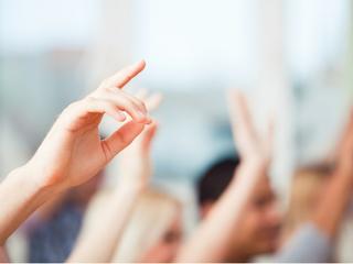 Sign up to our AdWords training course