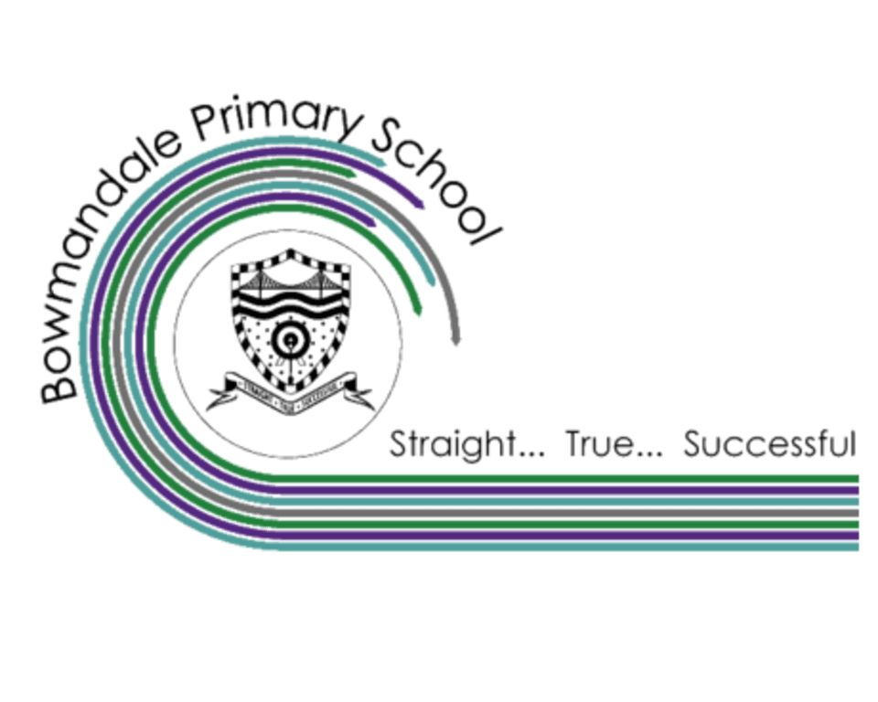 Logo transparent