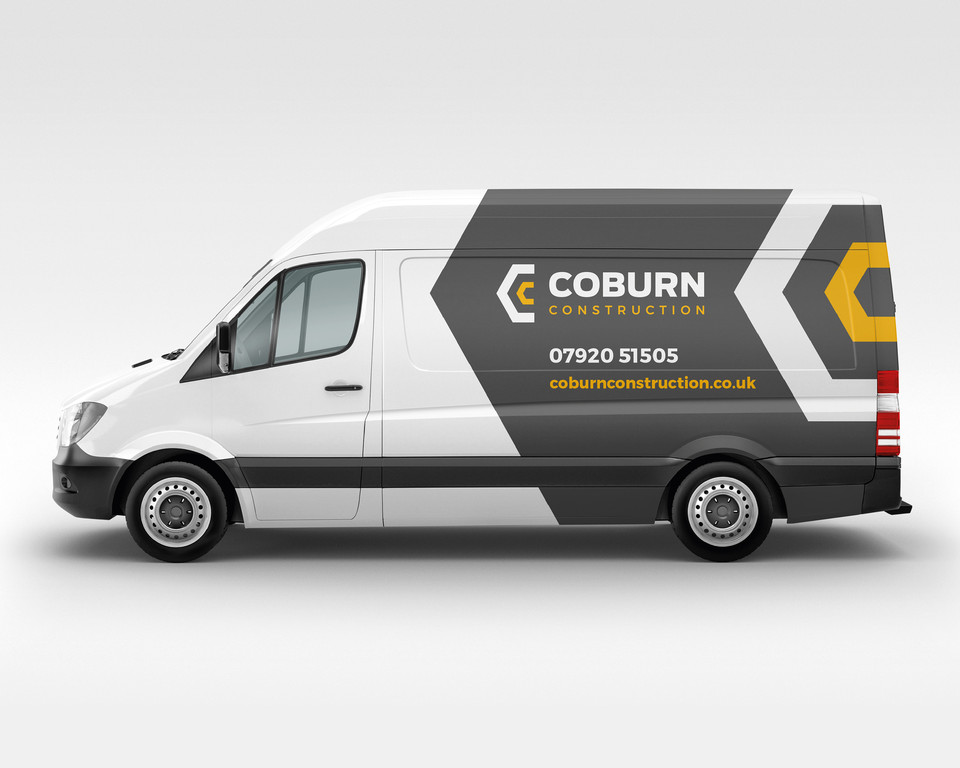 Coburn Construction3