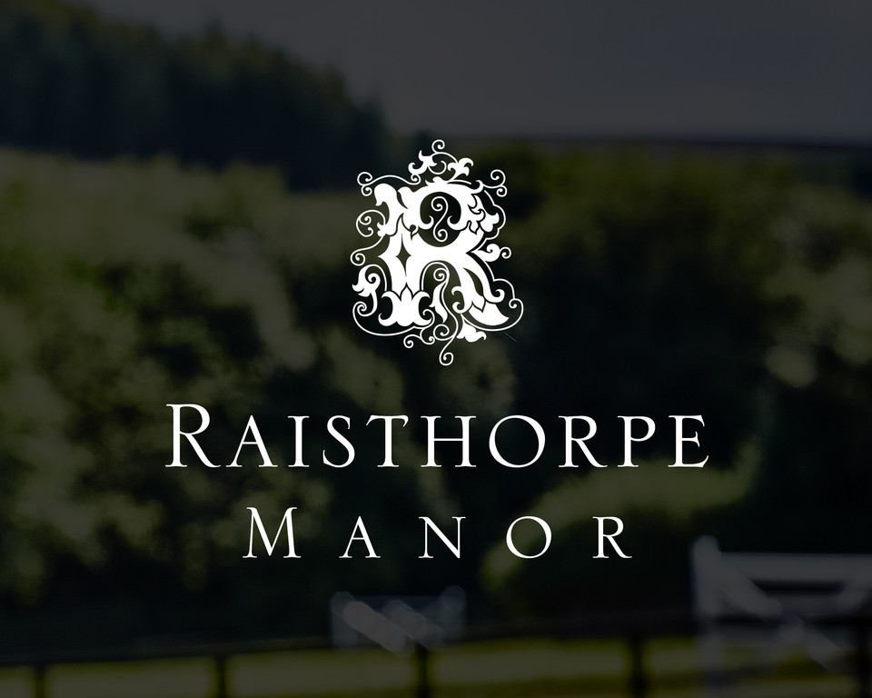 Raisthorpe5