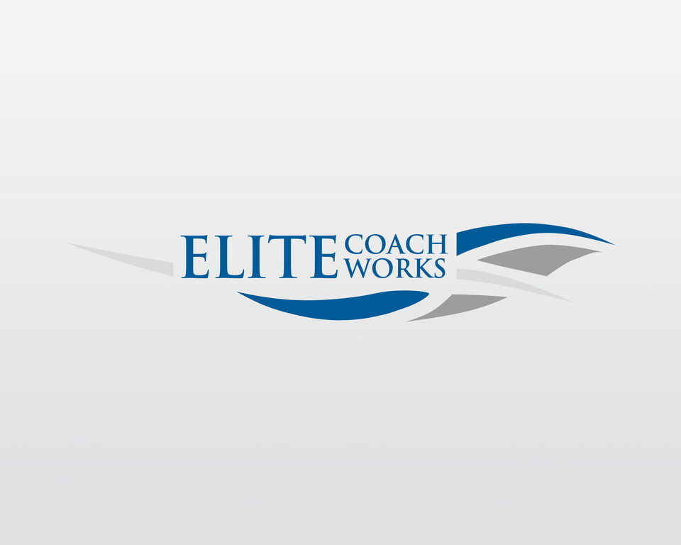 Elite5